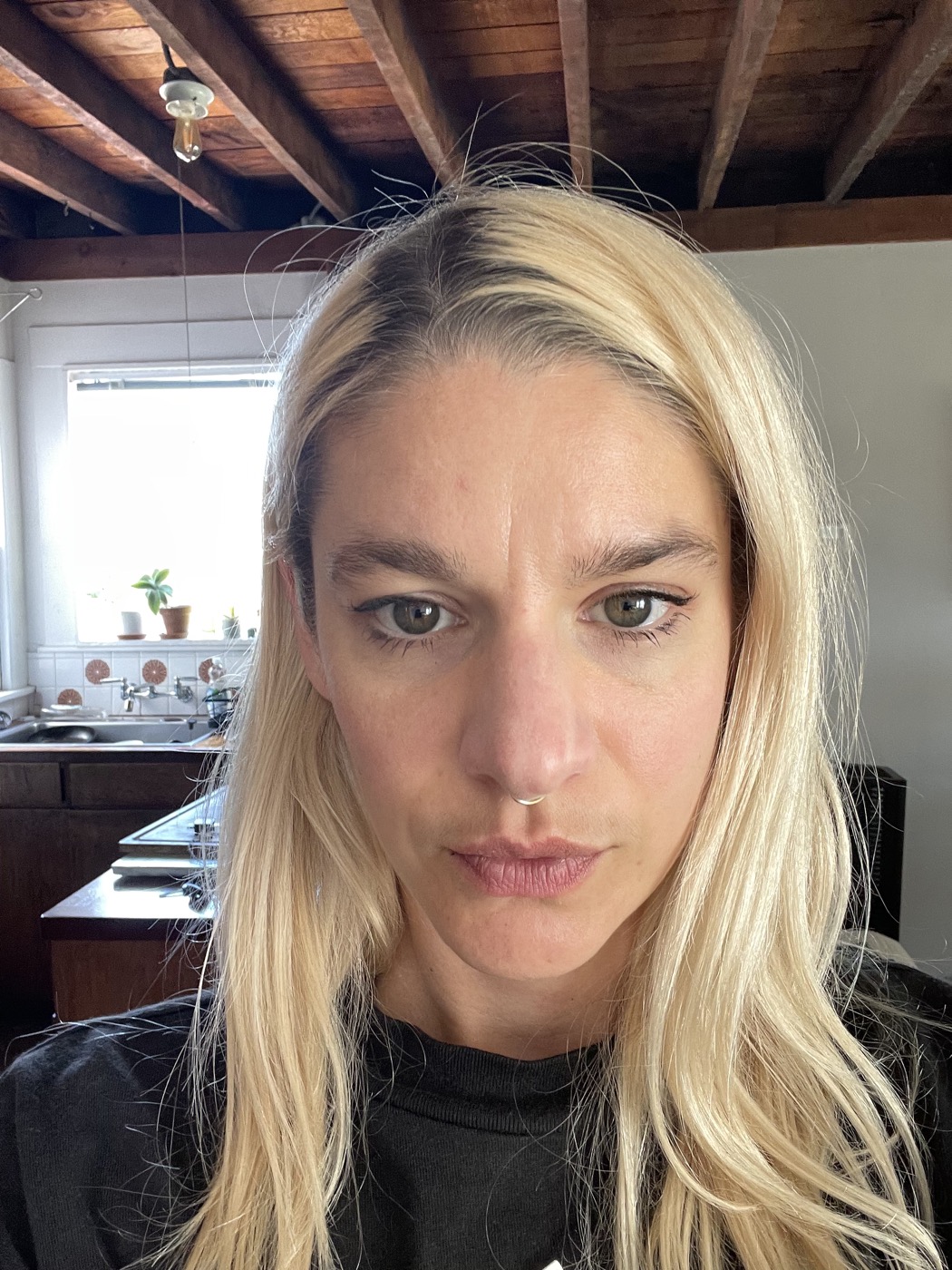 Pia Schneider